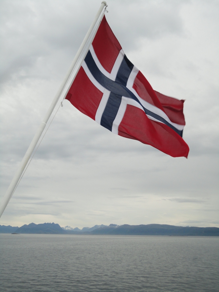 [C.R] Norvège et Lofoten Juin 2014 Dsc03328