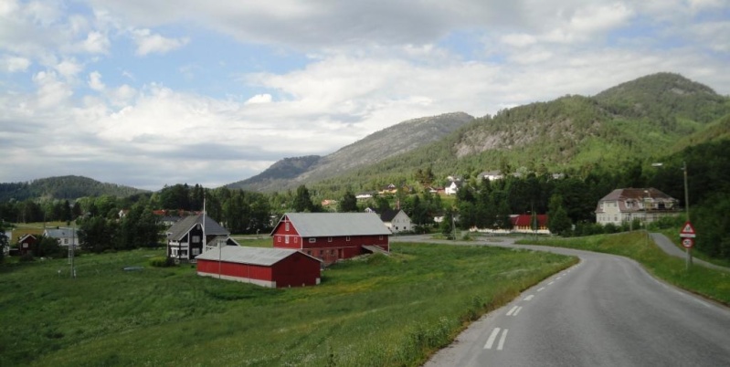 [C.R] Norvège et Lofoten Juin 2014 Dsc03330