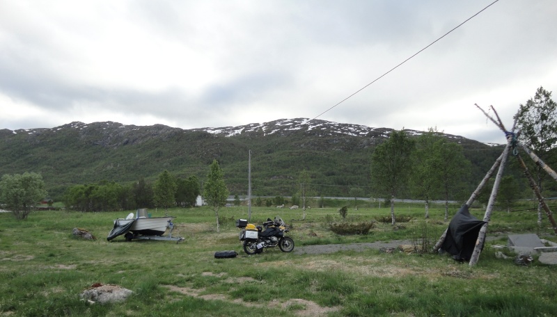 [C.R] Norvège et Lofoten Juin 2014 - Page 3 Dsc03740