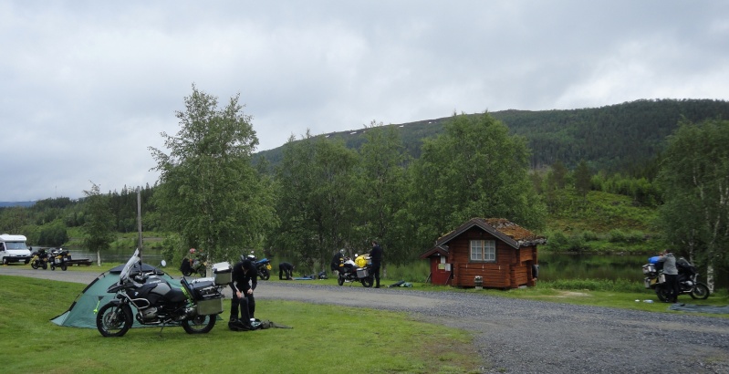 [C.R] Norvège et Lofoten Juin 2014 - Page 3 Dsc03878