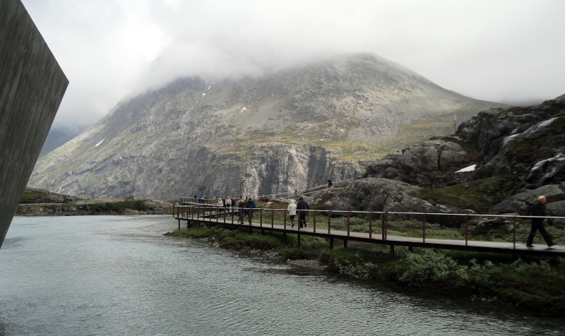 [C.R] Norvège et Lofoten Juin 2014 - Page 3 Dsc03953