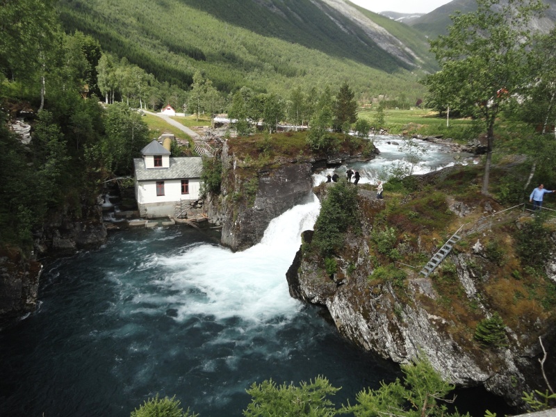 [C.R] Norvège et Lofoten Juin 2014 - Page 3 Dsc04013