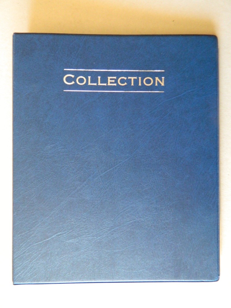 La Collection de Benjix - Page 3 Dscn4925