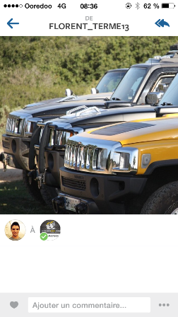 La HummerBox sur Instagram !! @HUMMERBOX Img_1310