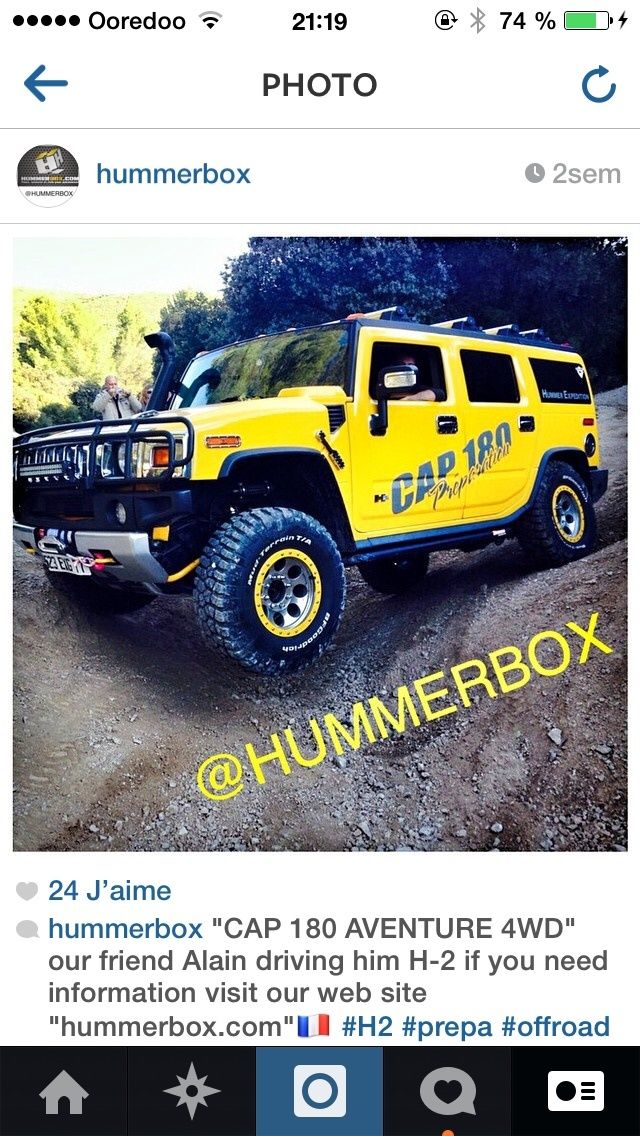 La HummerBox sur Instagram !! @HUMMERBOX  Img_1513