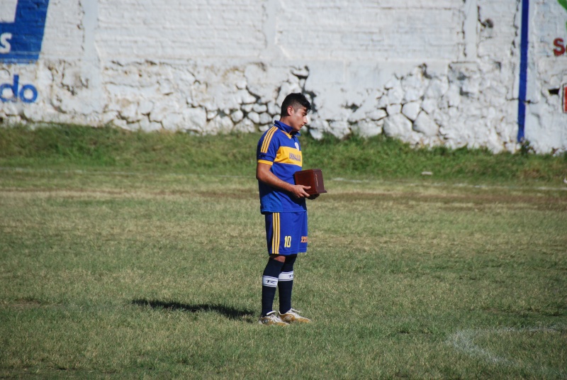 Christmas, I mean, Holiday Soccer at Tecoluta (6 corners) Dsc_0110