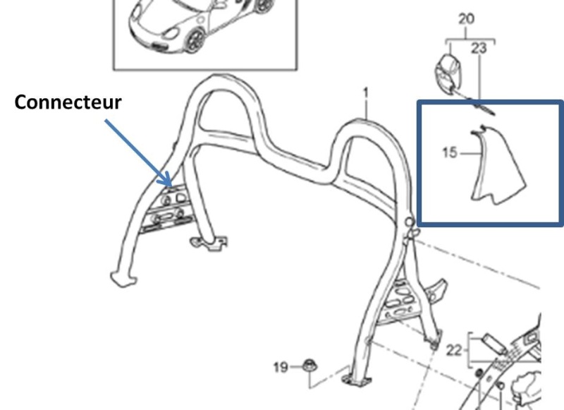 Mon boxster 987.1 - Page 5 Pictur11