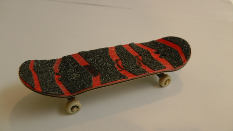 griptape arwork? post it here! - Page 5 M1560010