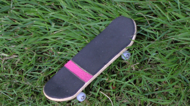 griptape arwork? post it here! - Page 6 M1600011