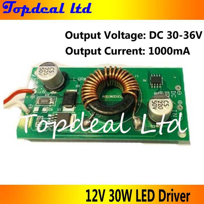 driver - led driver... - Σελίδα 3 Led-dr10