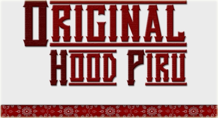 Original Hood Piru † HOODLIFE 5 - Page 16 Debut11