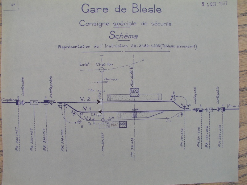A propos d'un demi siècle de signalisation sur Neussargues-Arvant P1011215