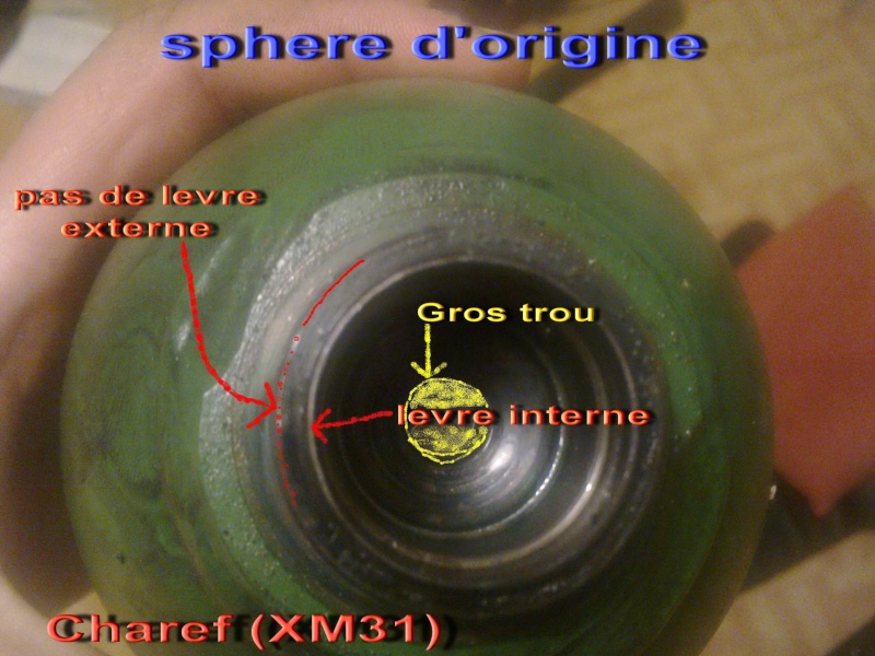 Sphère hydractive avant 28092011