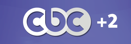 تردد قناة cbc+2 الجديد 2014 Untitl10