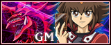 GM_Jaden GM_Jaden