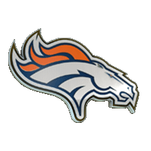 Tradeslots Madden 20 Season 1&2 Bronco10