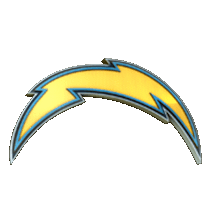 Tradeslots Madden 20 Season 1&2 Charge10