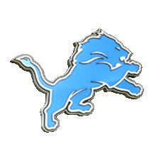 Tradeslots Madden 20 Season 1&2 Lions10