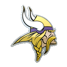 Head Coaches - Madden 21 Viking10