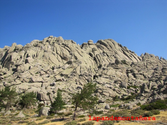 20130824 - LAS TORRES DE LA PEDRIZA 01922