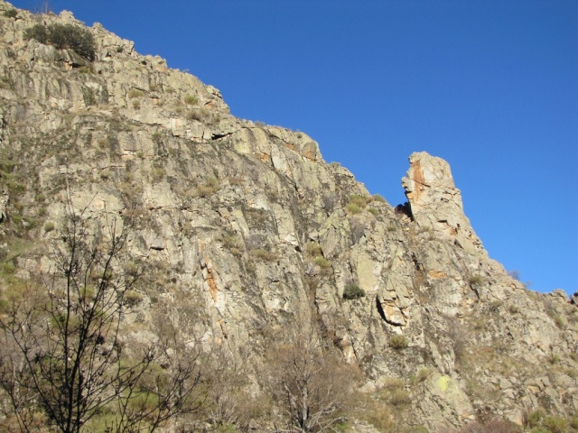 20130105 - CASCADA DEL PURGATORIO - RASCAFRÍA 02037