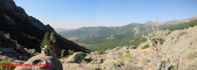 20130827 - PEDRIZA - ALTO DE MATASANOS 020_pa11