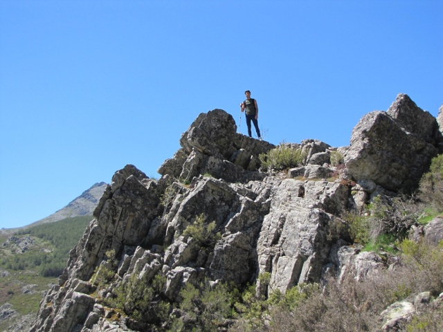 20130525 - PICO OCEJÓN desde Valverde de los Arroyos - SENDERISMO SUAVE 02547