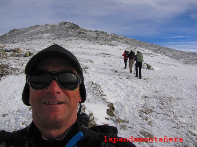 20131221 - GUADARRAMA - CABEZAS DE HIERRO 02627