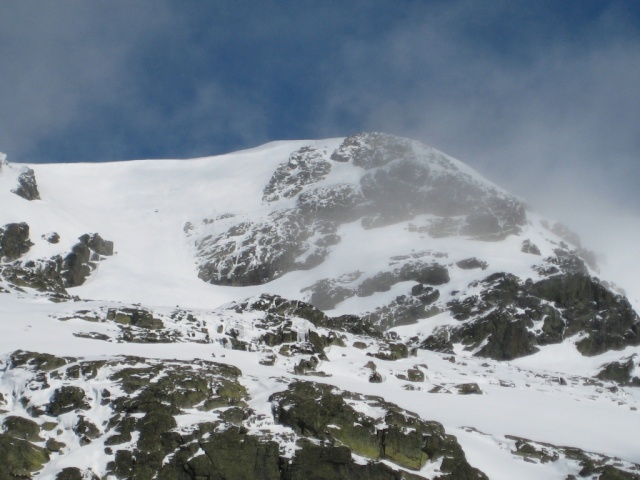 20130501 - LAS NIEVES DEL PEÑALARA 02742