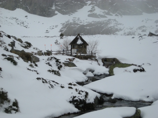 20130501 - LAS NIEVES DEL PEÑALARA 03043