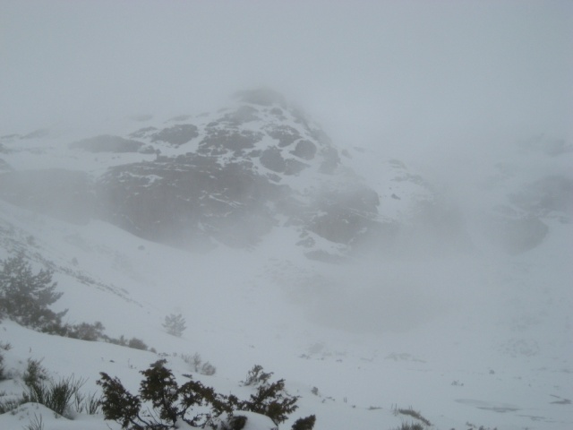 20130501 - LAS NIEVES DEL PEÑALARA 03143