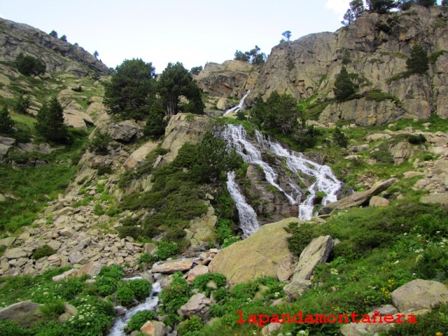 20140811 - ANDORRA - REFUGIO DE JUCLARS 04211