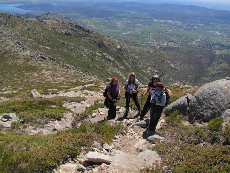 20130420 - PEDRIZA - MALICIOSA DESDE QUEBRANTAHERRADURAS 04232