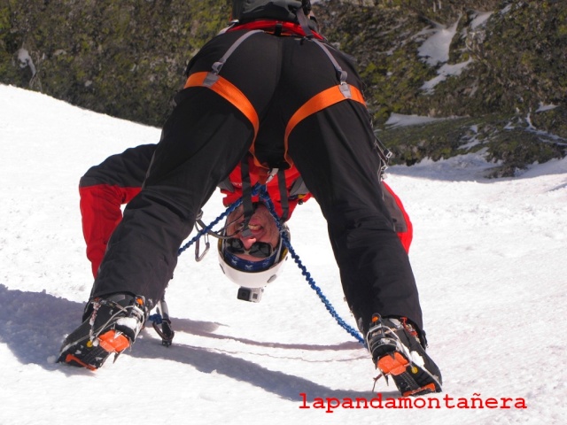 20140202 - GUADARRAMA - ESCALADA EN HIELO EN EL TUBO DE LA Y - MALICIOSA 04527