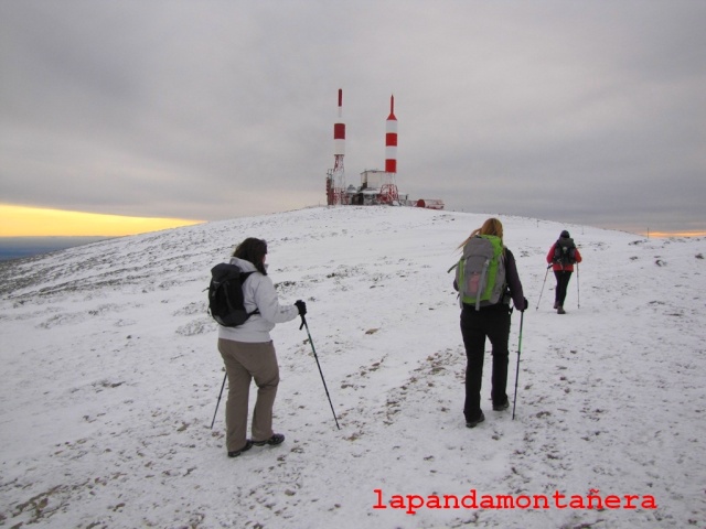 20131221 - GUADARRAMA - CABEZAS DE HIERRO 07023