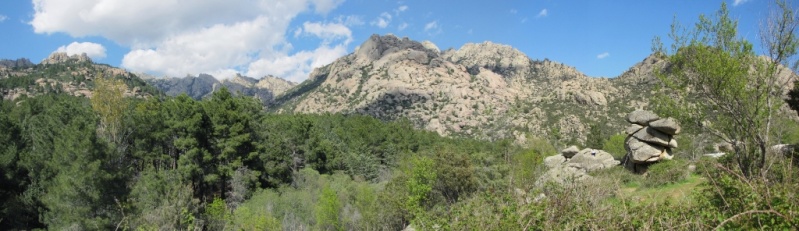 20130504 - EL CORRAL CIEGO de la PEDRIZA 073_pa11