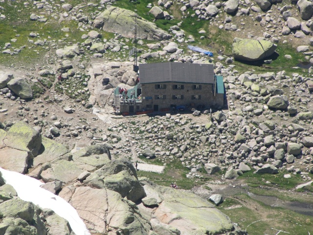 20130615 - GREDOS - Subida al MOREZÓN (2.389 m)  08719