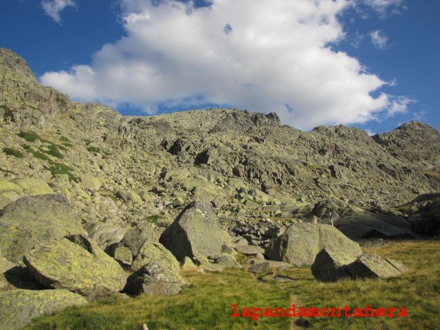 20140820 - GREDOS - CINCO LAGUNAS 08911