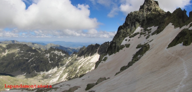 20140621 - GREDOS - VIVAC EN EL ALMANZOR 091_pa10