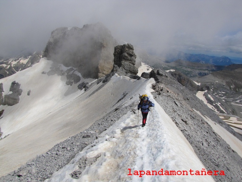 20140712 - PIRINEOS - GAVARNIE - TAILLÓN (3.144 mts) 11911