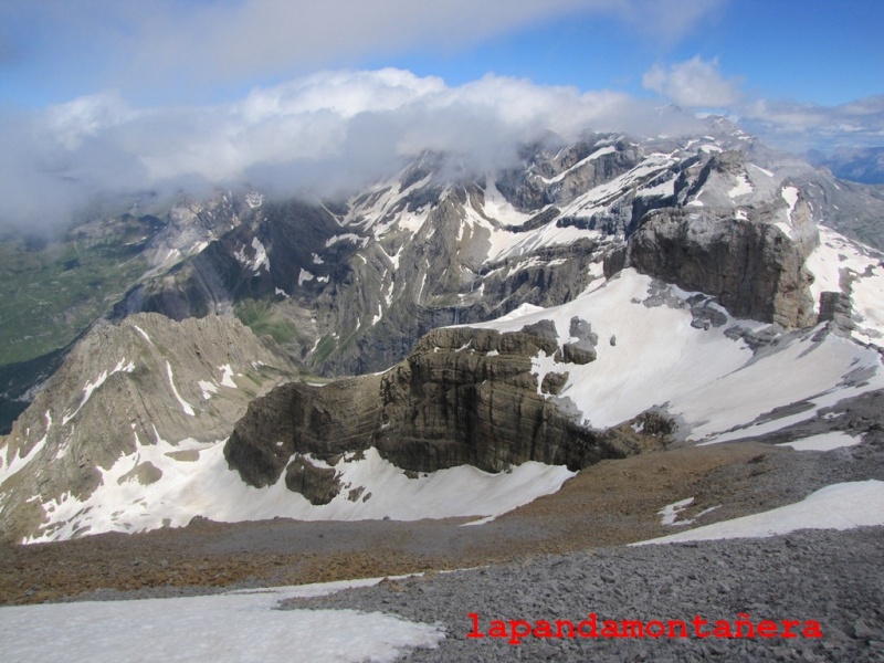 20140712 - PIRINEOS - GAVARNIE - TAILLÓN (3.144 mts) 13810