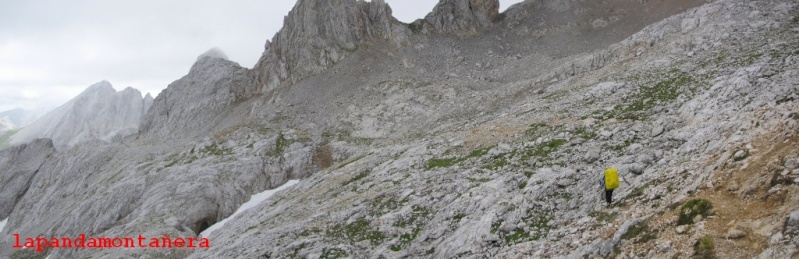 20140826 - PICOS DE EUROPA - REFUGIO VEGA URRIELLU - PONCEBOS 221_pa12