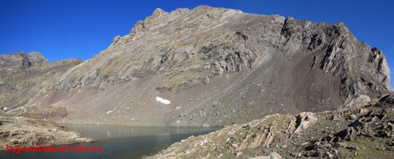 20131012 - PIRINEOS - CIRCULAR LALARRI - LAGOS DE LA MUNIA 224_pa10