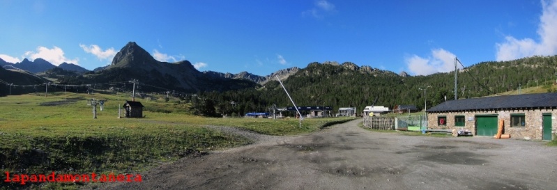 20140814 - ANDORRA - CIRC DELS PESSONS 363_pa10