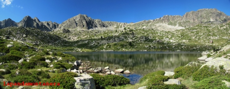 20140814 - ANDORRA - CIRC DELS PESSONS 409_pa11