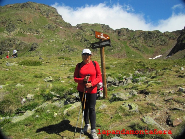 20140815 - ANDORRA - ESTANYS DE TRISTAINA 59710