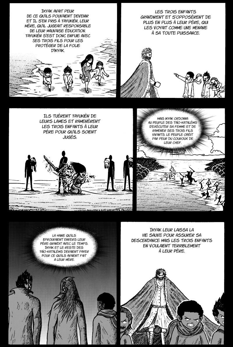 Chapitre ??? - Pour Le Concours Ki-oon. - Page 2 Chapit16