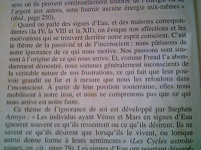 Venus en Signes d'Eau - Page 3 Image811
