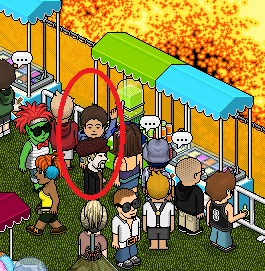 [ALL] Tutte le Missioni Habbo Palooza 2013 - Quest #1/24 - Pagina 3 Sddssd10