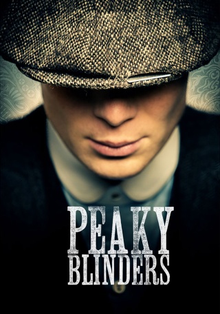 Peaky Blinders Peaky-10